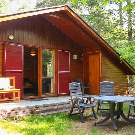 Beautiful Home In Neede With Wifi Exterior photo