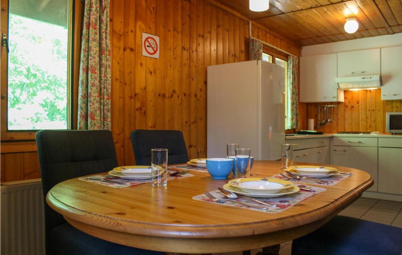 Beautiful Home In Neede With Wifi Exterior photo